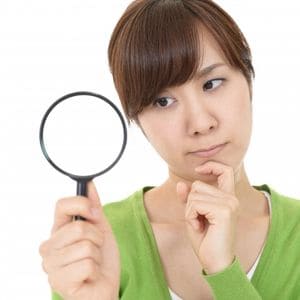 CBD에 대해 더 알고 싶은 분