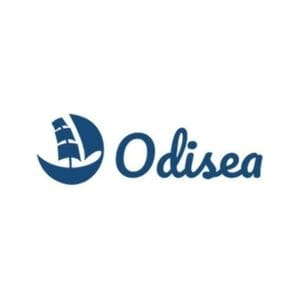 Odisea (오디세아) | ​​일본