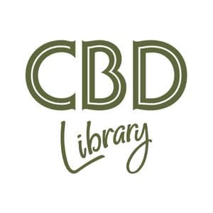 CBD Library × MOSTY food | 일본