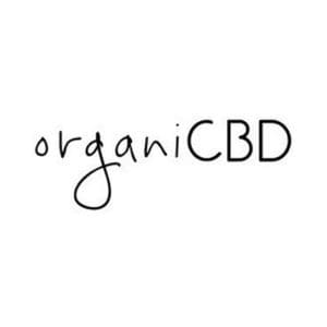OrganiCBD(오르가니CBD)｜미국