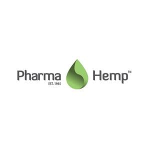 PharmaHemp (파마 헴프) | 슬로베니아