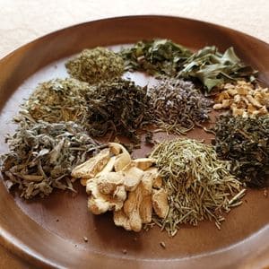 기타 맛
