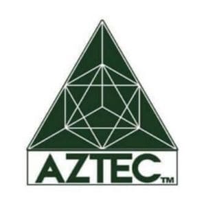 Aztec &amp; VapeMania (아즈텍 &amp; 베이프 매니아) | 영국 &amp; 일본