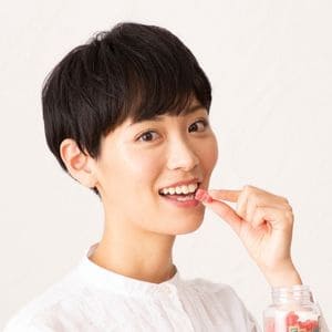 먹다(에디블)