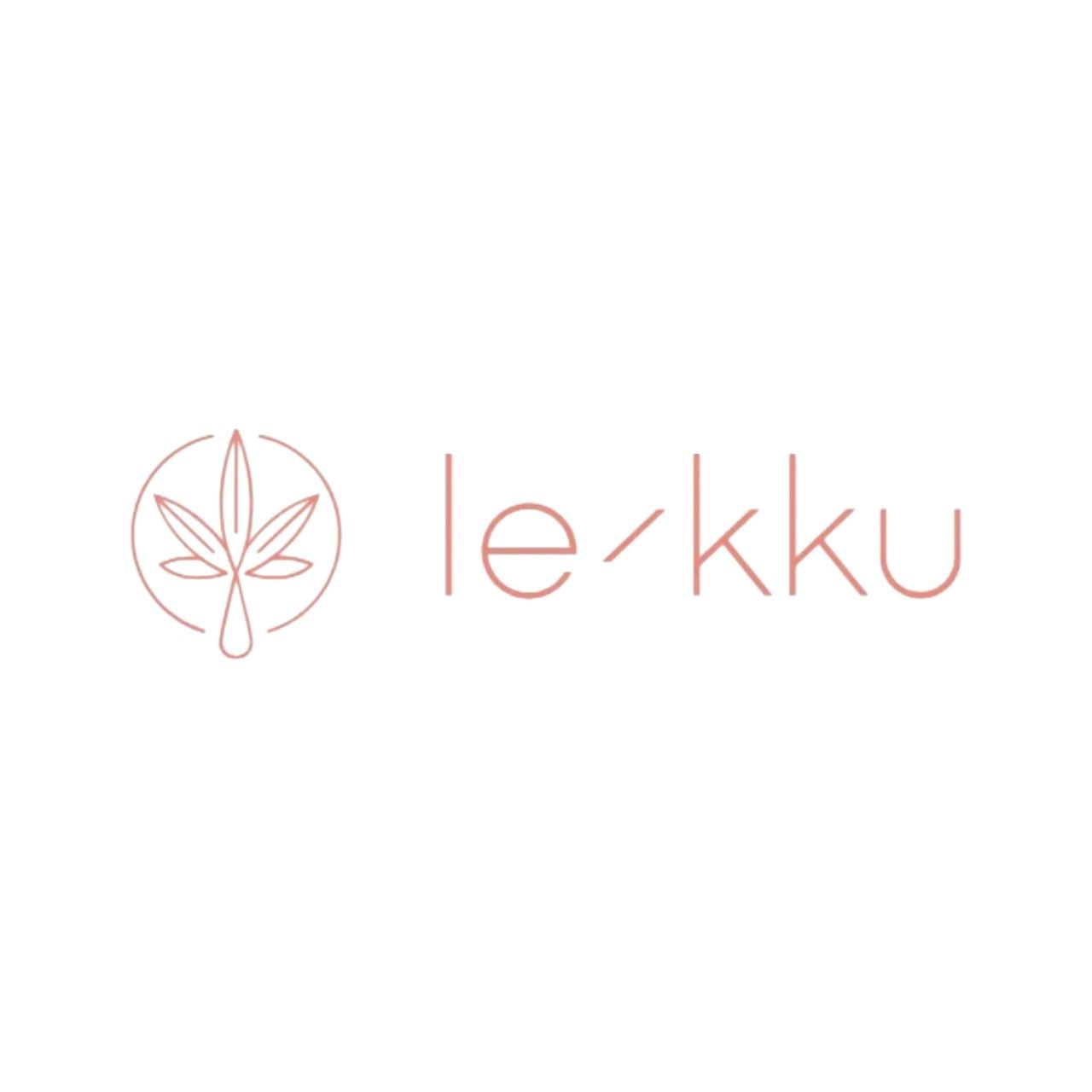 le-kku(렉) | 리투아니아
