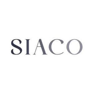 SIACO (시아코) | 일본