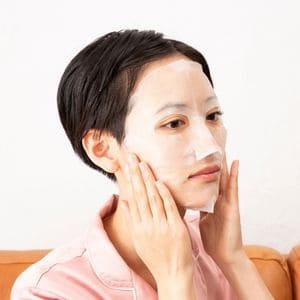기타 타입
