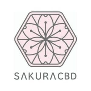 SAKURA CBD (사쿠라 CBD) | 일본