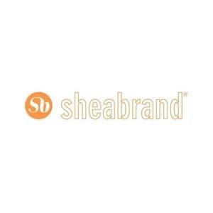 Sheabrand (시아 브랜드) | 미국