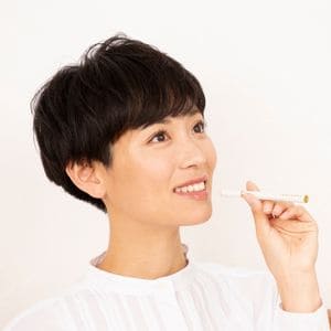 빨다 (카트리지, 왁스, 펜 포드)
