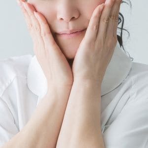 CBD 독특한 맛을 싫어하는 분