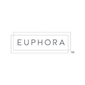 EUPHORA (유포라) | 미국
