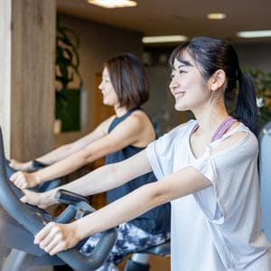 운동이나 운동에 사용하고 싶은 분