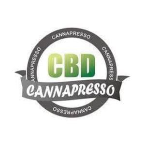 CANNAPRESSO (칸나프레소) | 미국