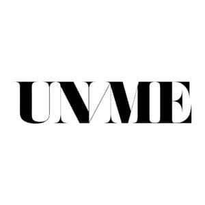 UN / ME (암미) | 일본