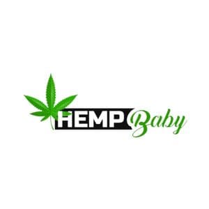 Hempbaby (Hempbaby) | 미국
