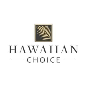 HAWAIIAN CHOICE (하와이안 선택) | 미국