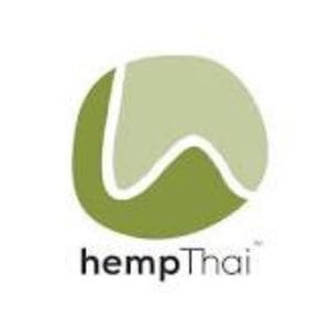 HempThai (Hemp Thai) | 태국