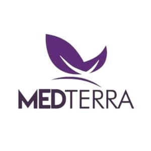 MEDTERRA(메디테라)