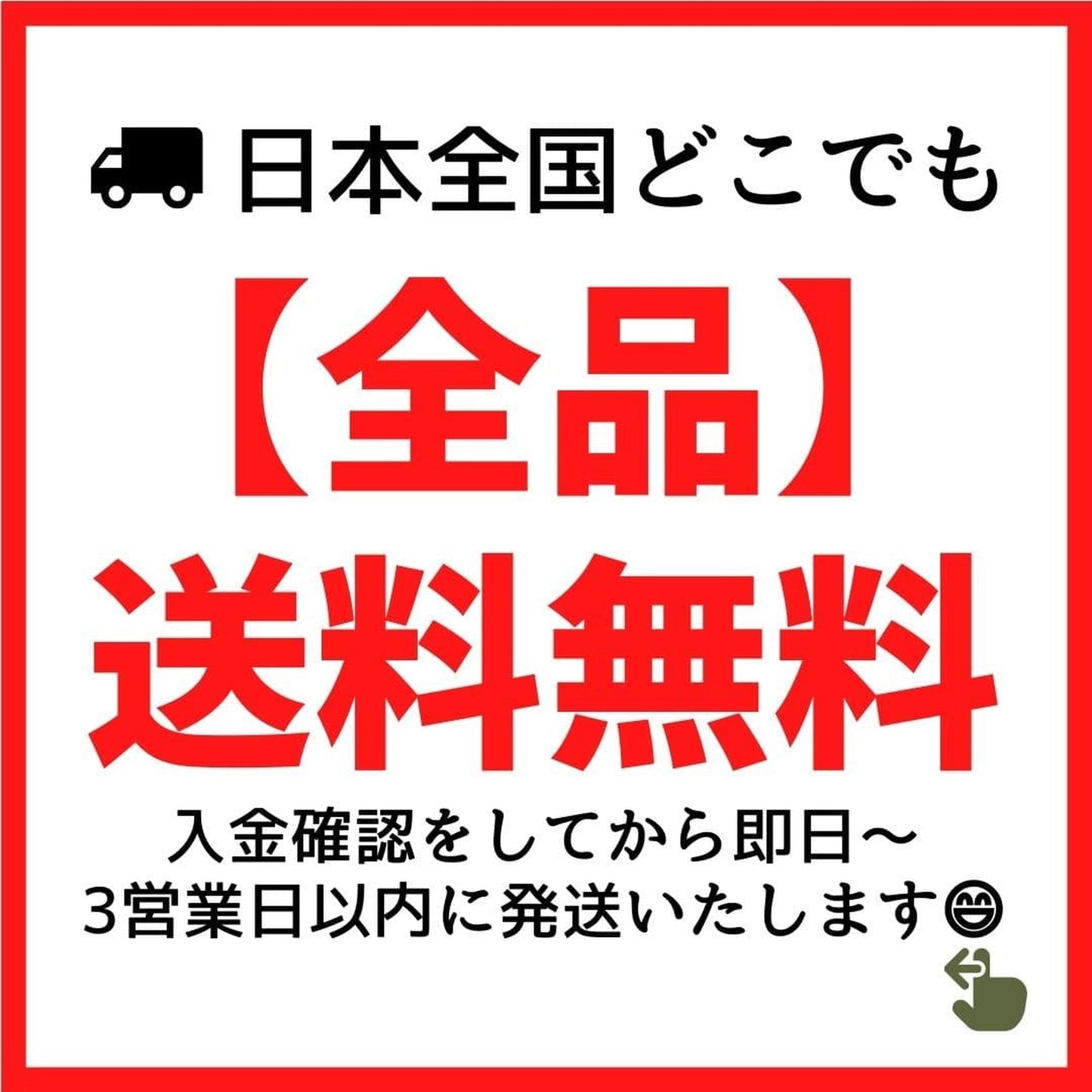 ［CBDオイル］CBD200mg + CBG20mg/10ml｜CHILL/ベルガモット - VICE VERSA（ヴァイスヴァーサ） - CBD Library