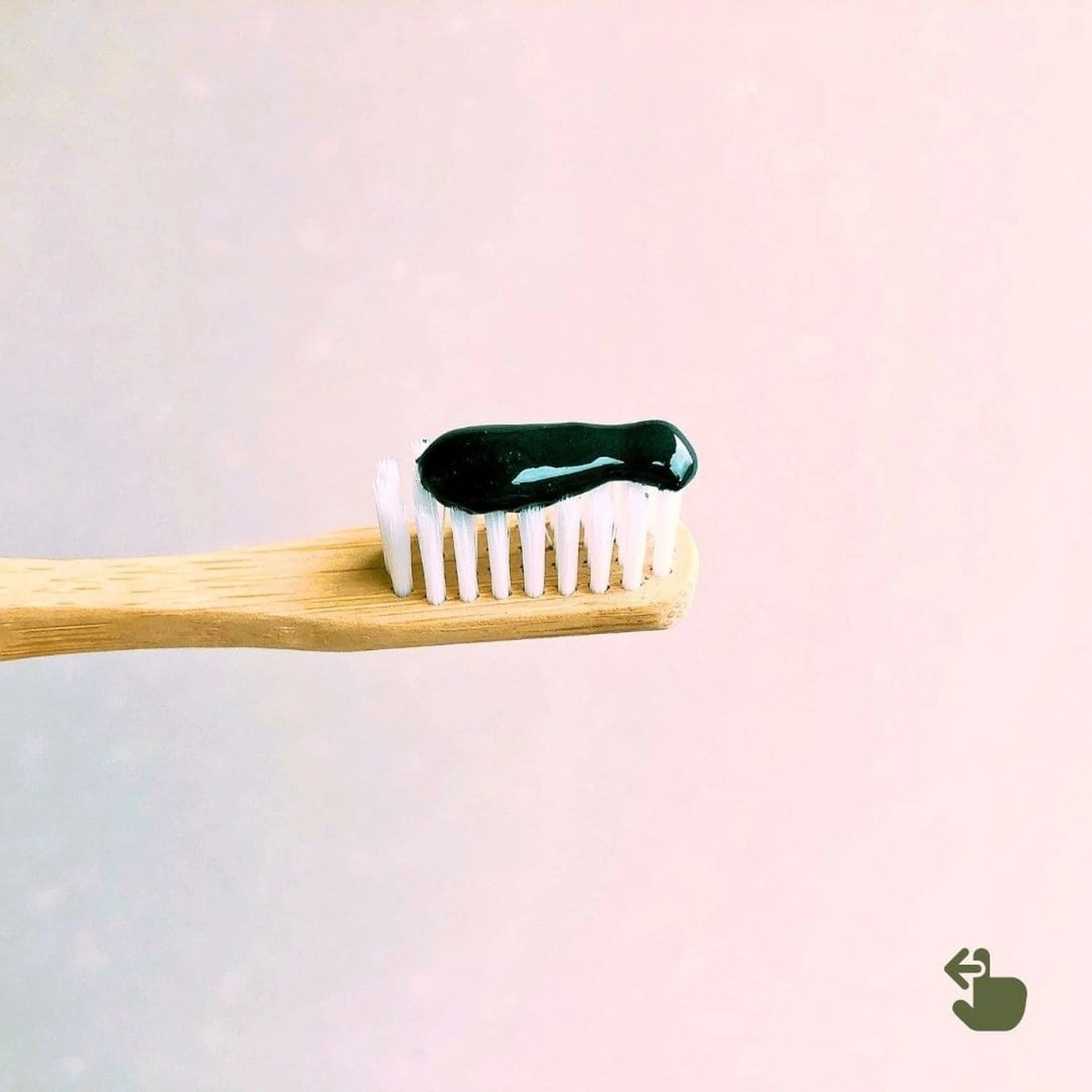 [￥236 OFF] Mouth Care Set: CBD Toothpaste + CBD Gum