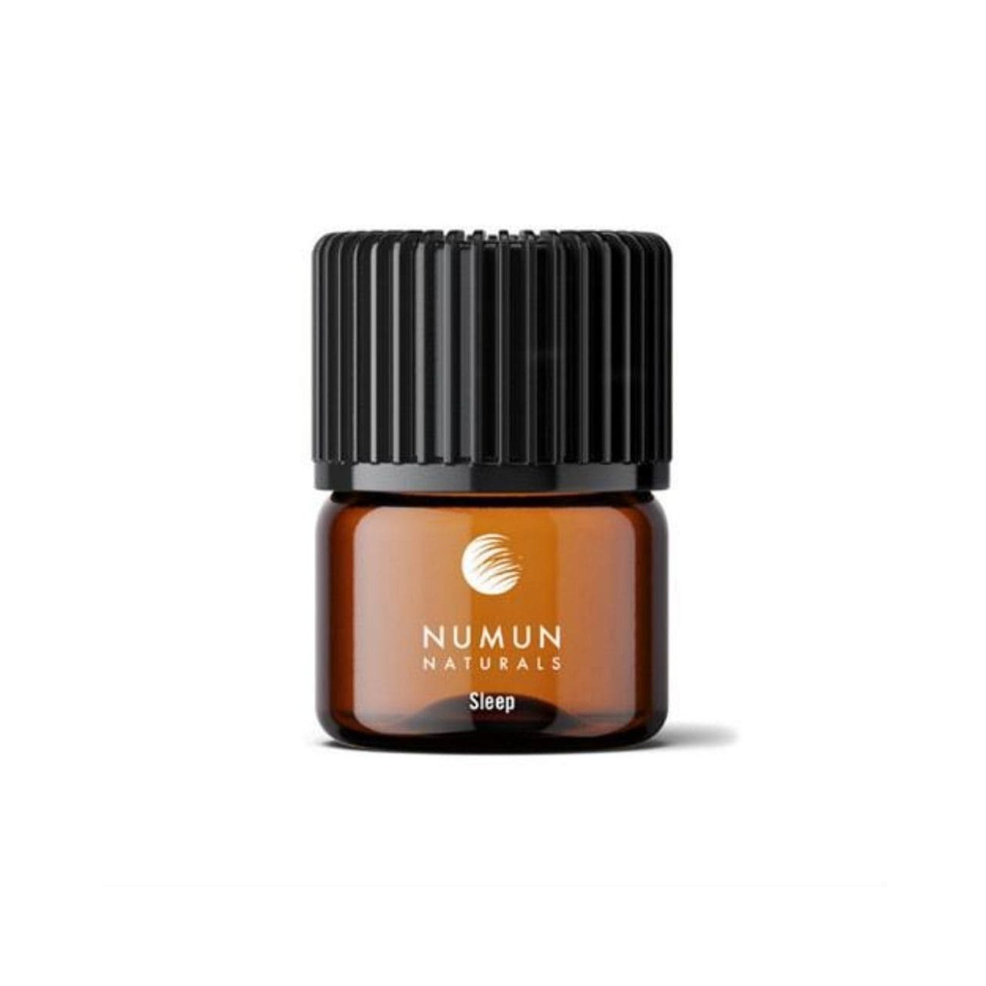 ［テルペンブレンド］1ml - NUMUN NATURALS（ニュームーンナチュラルズ） - CBD Library
