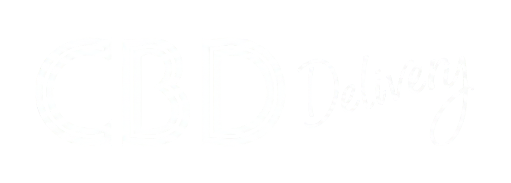 CBD Delivery