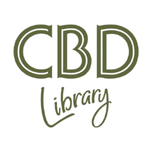 CBD Library logo