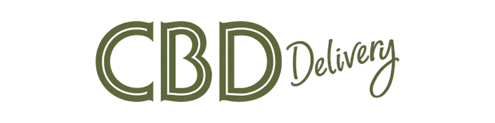 CBD Library Delivery