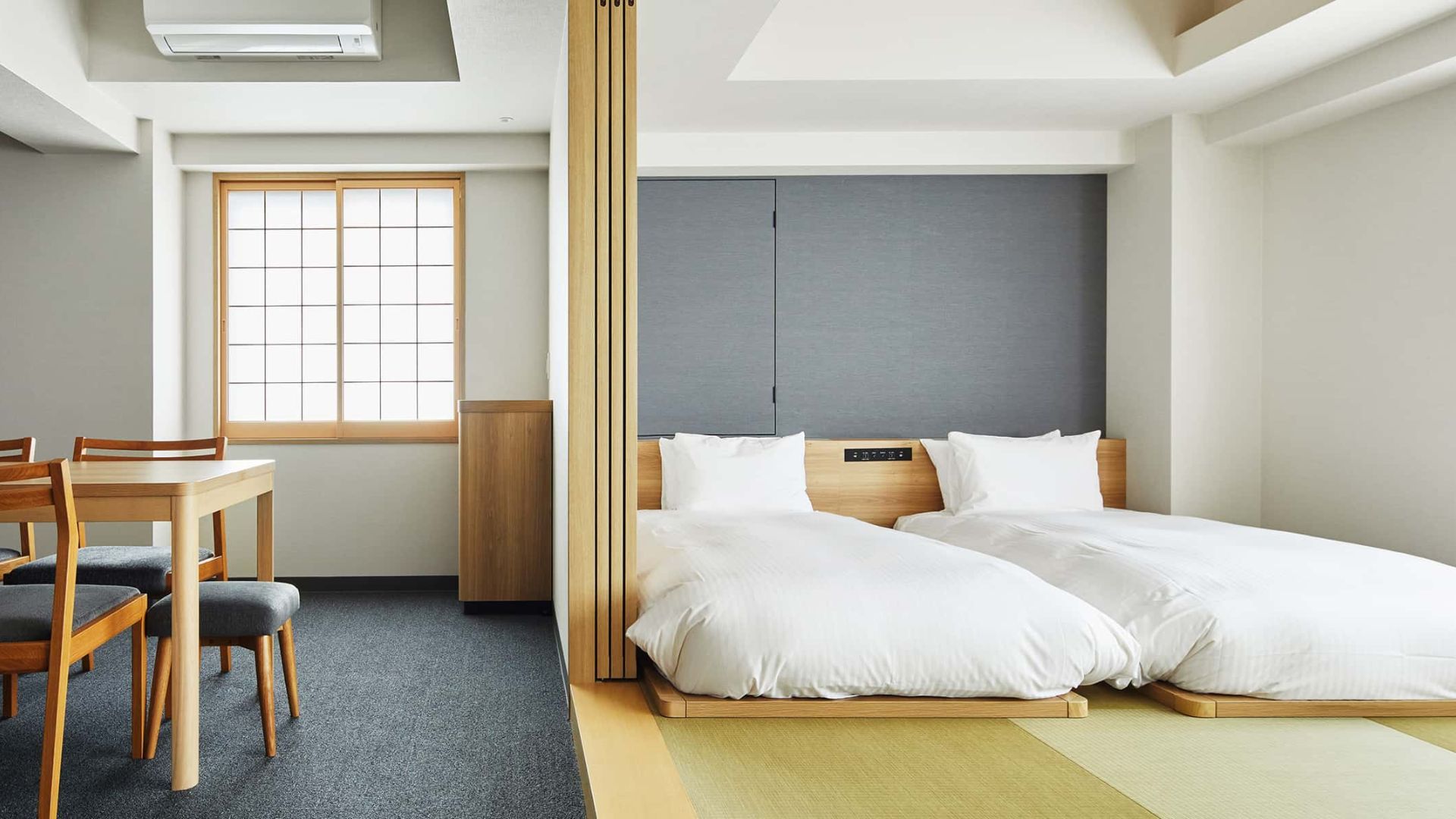 MIMARU Osaka