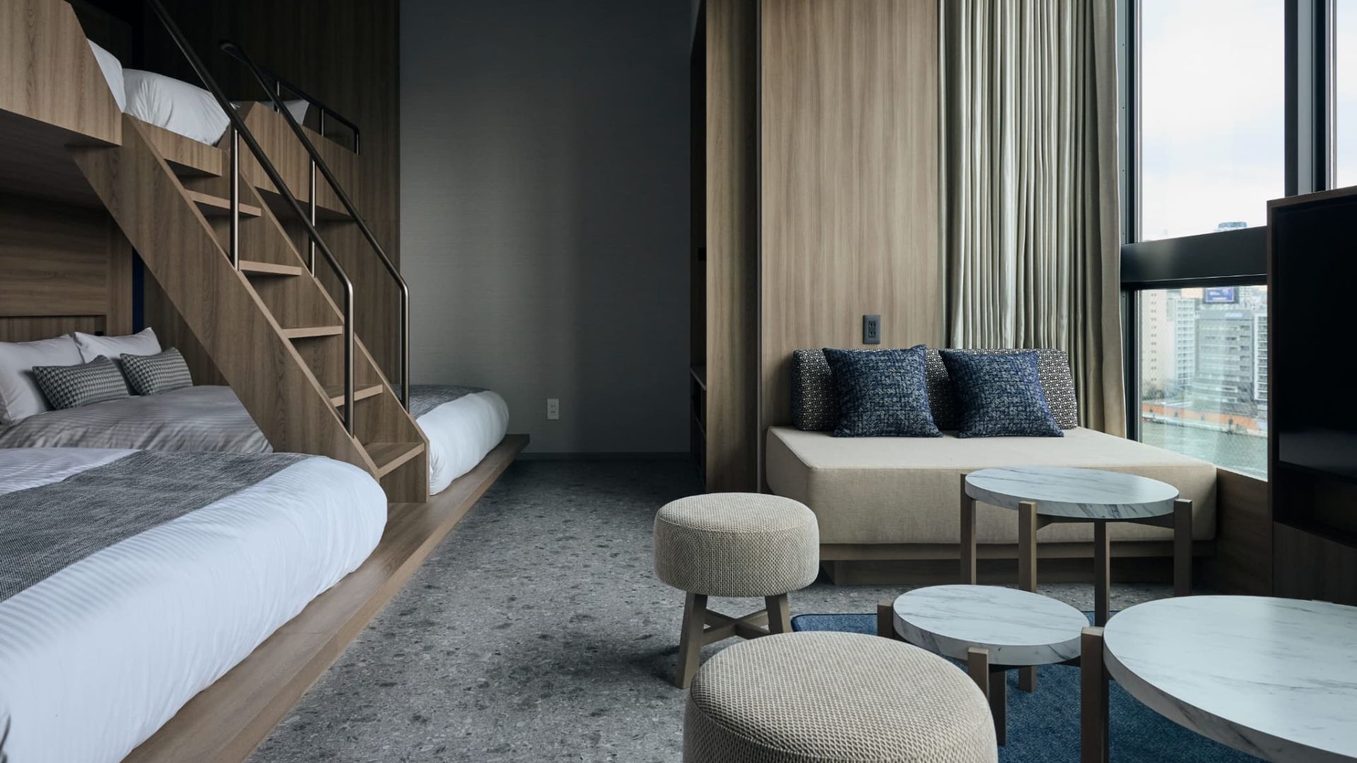 FAV HOTEL
